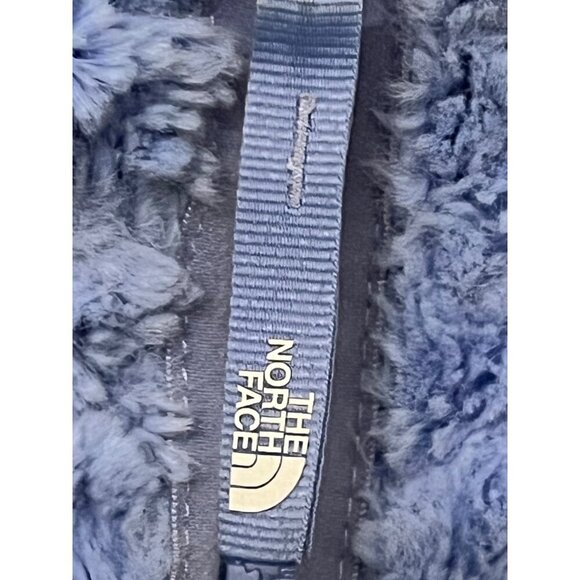 The North Face Girls' M Reversible Jacket - Picture 7 of 15